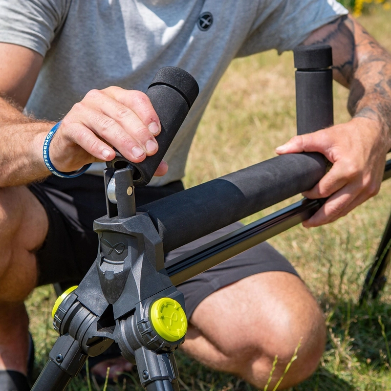 Matrix Freeflow Roller Large